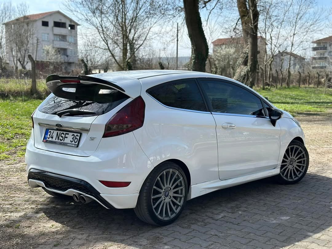 seat leon 2015